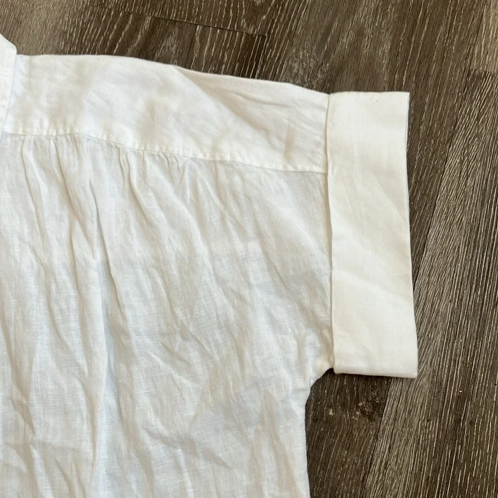 J.Crew - Picture 8 of 16